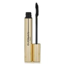 Noir G 24H Intense Volume Curl Mascara - #01 Black 6g/0.21oz by Guerlain