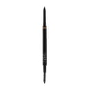 Brow Perfector - Goma (Blonde Cool) 0.1g/0.003oz by NARS