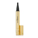 Precious Light Rejuvenating Illuminator Concealer - #1.5 2ml/0.06oz by Guerlain