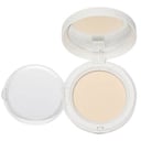 Skin Finish Vegan Pact - # 21 Nude Beige من IPKN