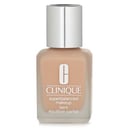 Superbalanced مكياج - No. 03 / CN 28 Ivory من Clinique