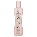 علاج أصلي لا يقاوم من BioSilk