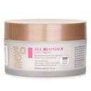 Blond Me All Blondes Light Mask by Schwarzkopf