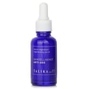 Skintelligence Anti-Age Regenerating Serum من Talika
