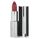 Le Rouge Interdit Intense Silk Lipstick - # N116 Nude Boise by Givenchy
