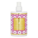 لوشن لليدين والجسم - ورد بلغاري 325ml/11oz من Spongelle
