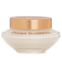 Creme Hydra Summum Perfect Moisturising Cream For Face by Guinot