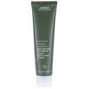 Botanical Kinetics by Aveda