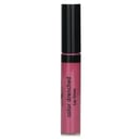 ملمع شفاه مشبع باللون - #Perked Up Pink 9ml/0.3oz من لورا جيلر