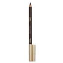 Eyebrow Pencil - #02 Light Brown 1.3g/0.045oz by Clarins