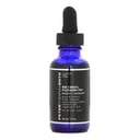 Retinol Fusion PM Night Serum من Peter Thomas Roth