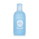 Blue Iris Foaming Bath & Shower Gel by Perlier