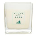 شمع معطر - Limonaia Di Sant' Andrea 180g/6.4oz من أكوا ديل ألبا