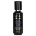 أساس سيرم مكثف SPF 40 - # N-052 طبيعي 30ml/1oz من Bobbi Brown