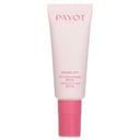 Roselift Lifting CC Cream SPF 30 من Payot