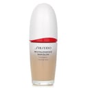 أساس revitalessence لإشراق البشرة SPF 30 - # 330 Bamboo 30ml/1oz من Shiseido