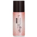 Primavista Ange Long Keep Base UV Tone Up Makeup Primer SPF 19 by Sofina