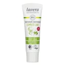 Complete Care Mint Toothpaste (Exp Date: 06/2026) 75ml/2.6oz by Lavera