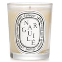 شمع معطر - Narguile 190g/6.5oz من Diptyque