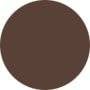 Artist Anywhere Caffeine by Make Up For Ever
