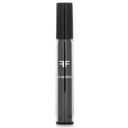 Eyes-Absolute Ultimate Anti-Aging Eye Cream by Filorga