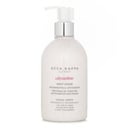 Calycanthus Body Cream by Acca Kappa