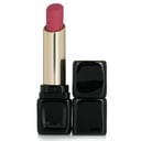 أحمر شفاه غير لامع Kisskiss Tender - # 219 Tender Rose 2.8g/0.09oz من Guerlain