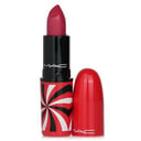 Lipstick (Hypnotizing Holiday Collection) - # For My Next Trick…(Matte) 3g/0.1oz by MAC