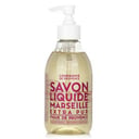 Liquid Marseille Soap Fig of Provence by Compagnie de Provence