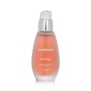 Intral Daily Rescue Serum 50ml/1.7oz by Darphin