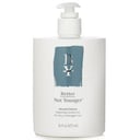 Second Chance Repairing Conditioner For Dry Or Damaged Hair من Better Not Younger