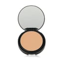 باربرو 24 ساعة أساس بودرة لتحسين البشرة - # Light 27 Neutral 8g/0.28oz من المعادن العارية