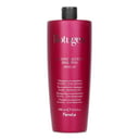 Botugen Reconstructive Shampoo 1000ml/33.8oz by Fanola