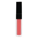 Deep Shine Lip Gloss - # 26 Lover's Desire 7ml/0.24oz by Edward Bess