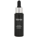 زيت ريتينول Celestial Black Diamond 30ml/1oz من 111skin