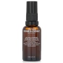 رذاذ مضاد للتلوث - مركب حاصن مضاد للتلوث ويبتيد فيتو 1 ومركب تري هيالورونان 30ml/1.01oz من غرون الكيميائي