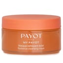 My Payot Radiance Cleansing Mask by Payot