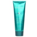 Resistance Bain Therapiste Balm-In-Shampoo Fiber Quality Renewal Care (For Very Damaged, Over-Processed Hair) by Kerastase