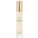 Hydra 3 Regenetic Serum (Anti-Aging Moisturizing Serum) by Valmont