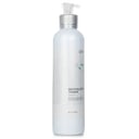 Revitalizing Toner by OFRA Cosmetics