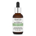 Green Tea Bath & Body Oil by Demeter