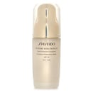 كريم وقائي شامل Future Solution LX SPF 20 75ml/2.5oz من Shiseido