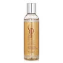 SP Luxe Oil Keratin Protect Shampoo (Lightweight Luxurious Cleansing) 200ml by Wella