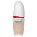 Revitalessence Skin Glow Foundation SPF 30 - # 130 Opal 30ml/1oz by Shiseido