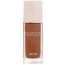 Forever Hydra Nude Foundation Fluid - # 5N by Christian Dior