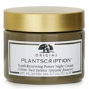كريم ليلي مجدد للشباب Plantscription من Origins