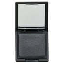 ملمع شفاه - # Pika Pika (أسود غالاتيك) 3.3g/0.11oz من جمال سورات