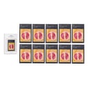 Gummy Sheet Mask Vita Sticker من Abib