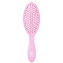 معزز لمعان زيت جو جرين - # زيت البطيخ من Wet Brush