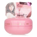 Nuance Hair Wax by Lucido-L